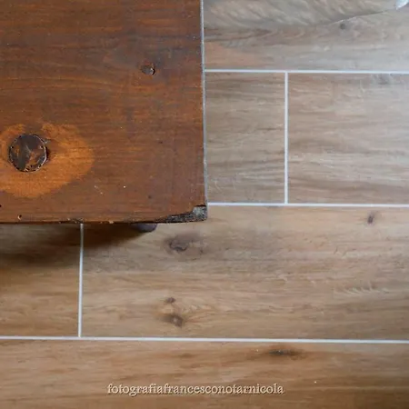 Residenza Lippolis *