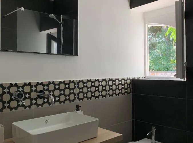 Residenza Lippolis *