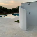 וילה Residenza Lippolis *