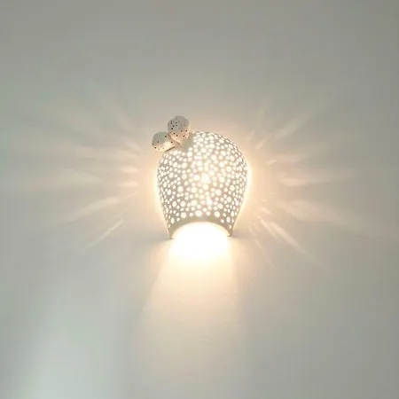 Residenza Lippolis *