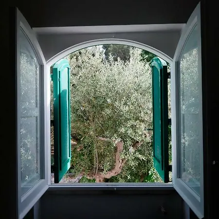 Residenza Lippolis Кастеллана-Гротте