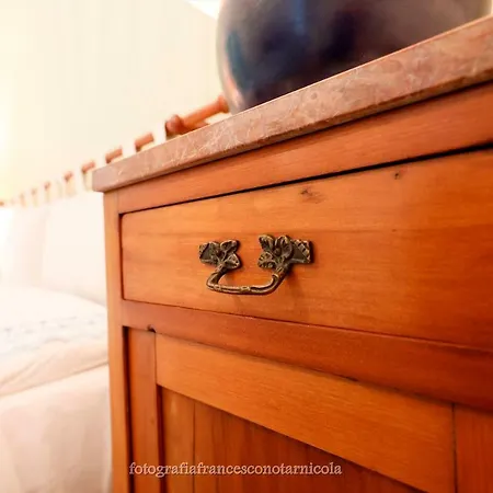 Residenza Lippolis Castellana Grotte