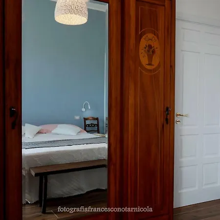 Residenza Lippolis *