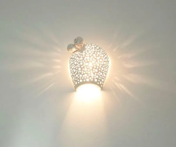 Residenza Lippolis *