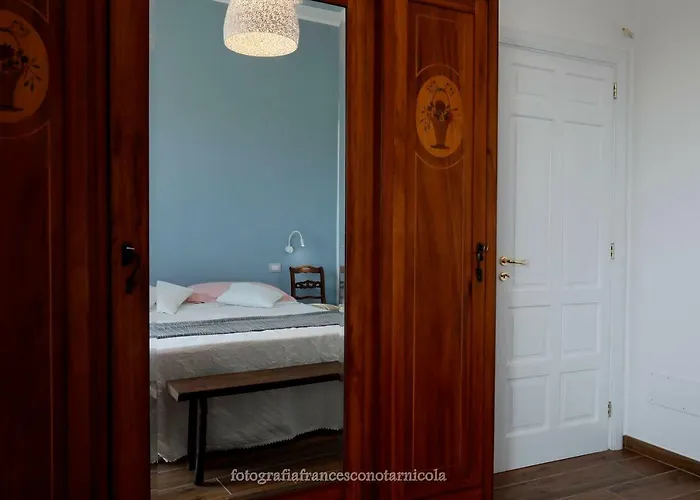 Residenza Lippolis *